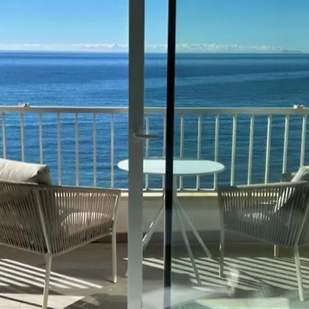 Diana * Marbella