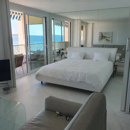 Diana * Marbella